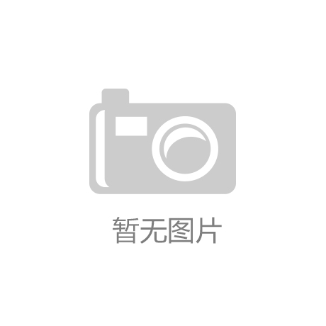小型冷水机组冷凝器的日常保养维护