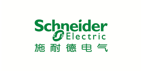 施耐德电气(中国)