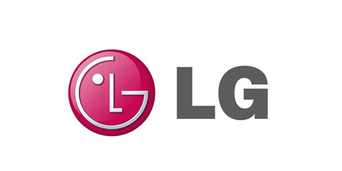 LG电控系统