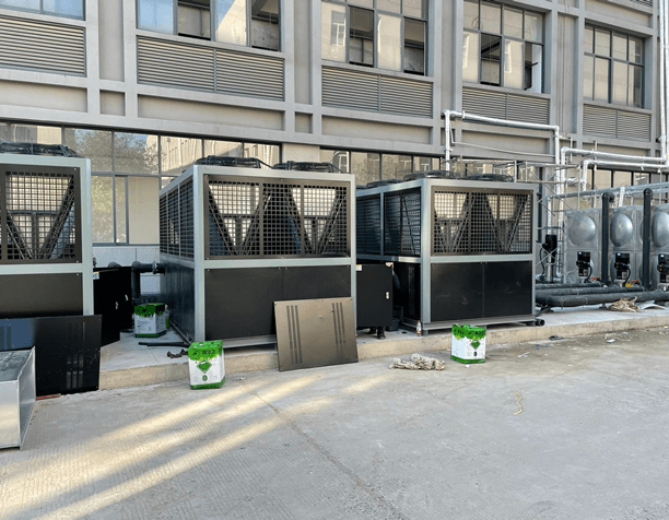 /chenggonganli/113.html