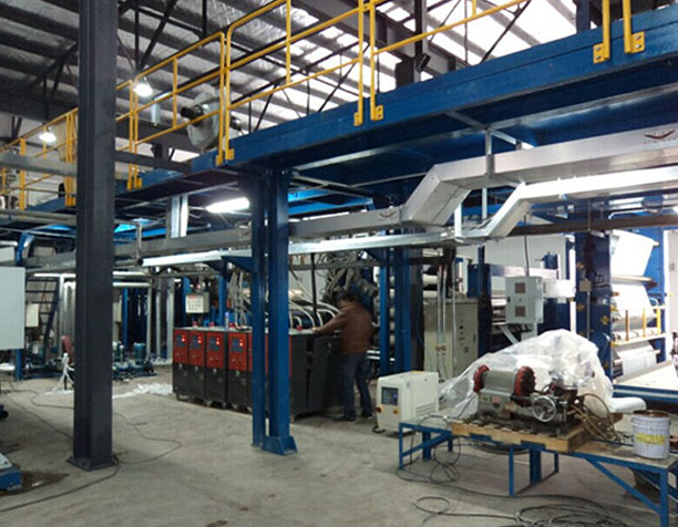 /chenggonganli/122.html